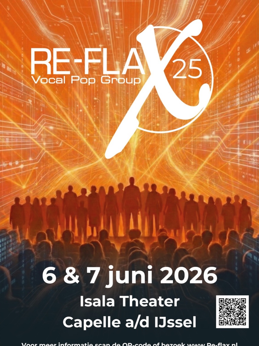 re-flax25