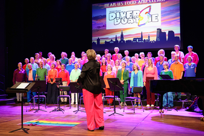 rozekoren-wendybruins-22juni2024-163-2