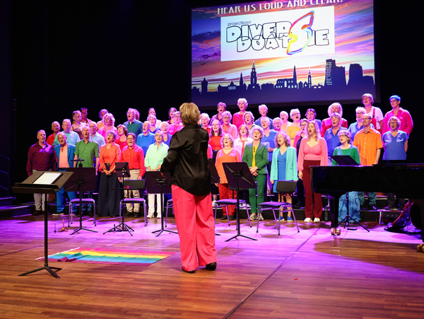 rozekoren-wendybruins-22juni2024-163 rozekoren-wendybruins-22juni2024-163