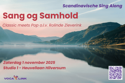 sang-og-samhold-beeld