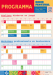 schermafbeelding-2025-05-07-174916