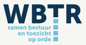 schermafbeelding-2025-07-28-114618