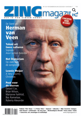 schermafbeelding-2025-11-24-151302