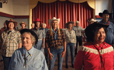 schermafbeelding-2026-09-28-102715