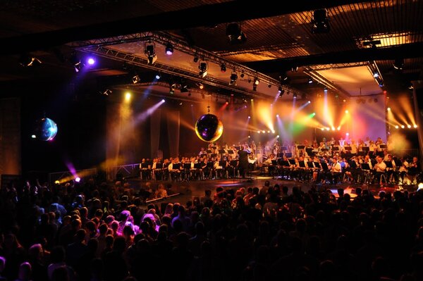 schiedam-proms