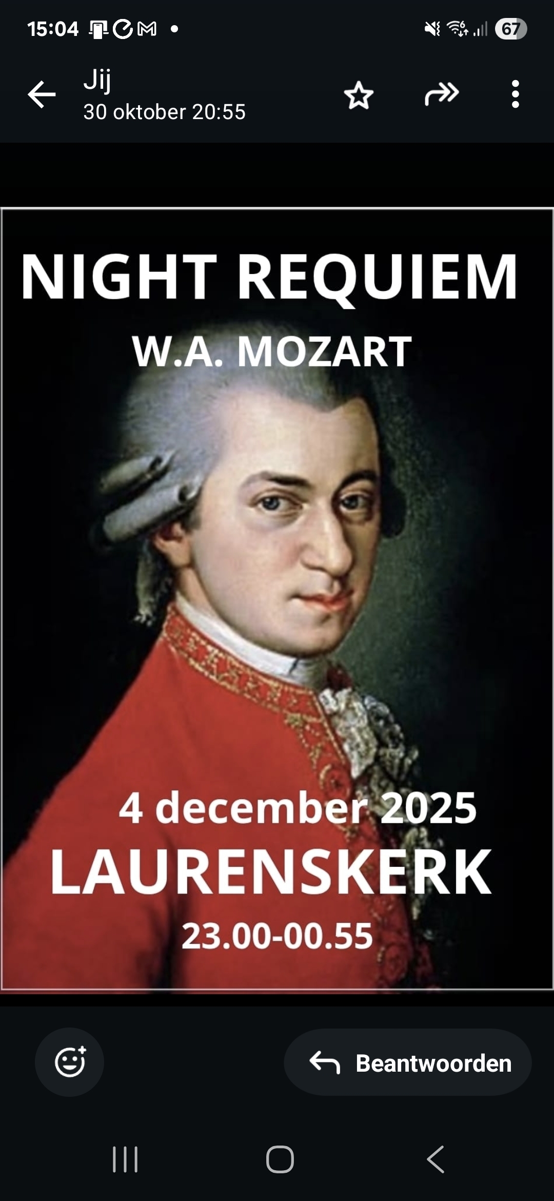 screenshot-20251102-150458-whatsapp