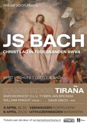 signal-2026-03-28-071639