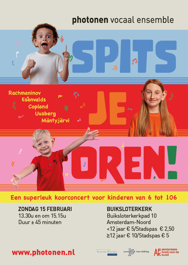 spits-je-oren