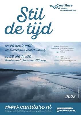 stildetijd-poster