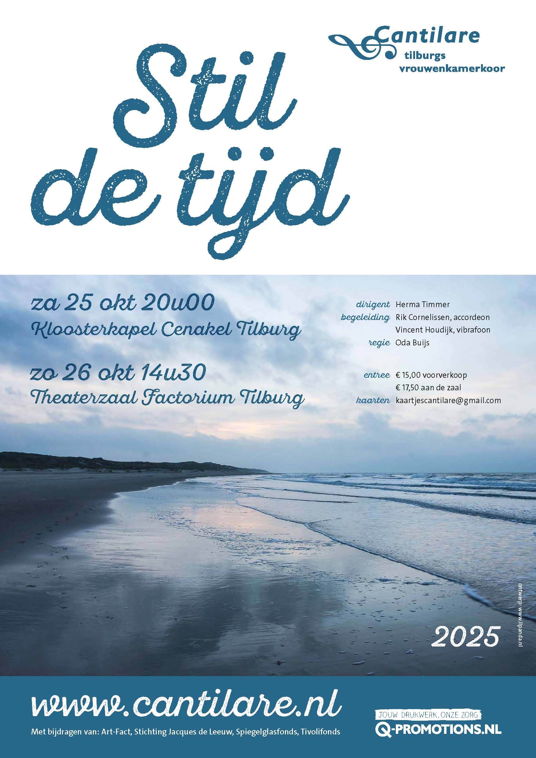 stildetijd-poster
