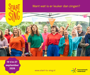 sts-fb-ontwerp-1