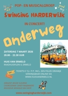 swinging-concert-2026-onderweg-poster-225px-hoog swinging-concert-2026-onderweg-poster-225px-hoog