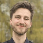 teun-buwalda-kopie