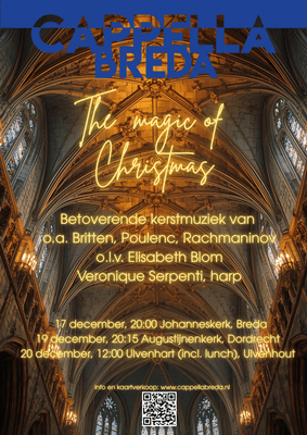 the-magic-of-christmas-qr-1 2 the-magic-of-christmas-qr-1 2