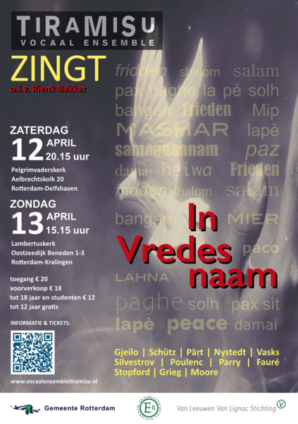 tiramisu-2025-in-vredesnaam-flyer