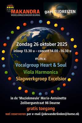 uitnodiging-concert-makandra-26-10-2025