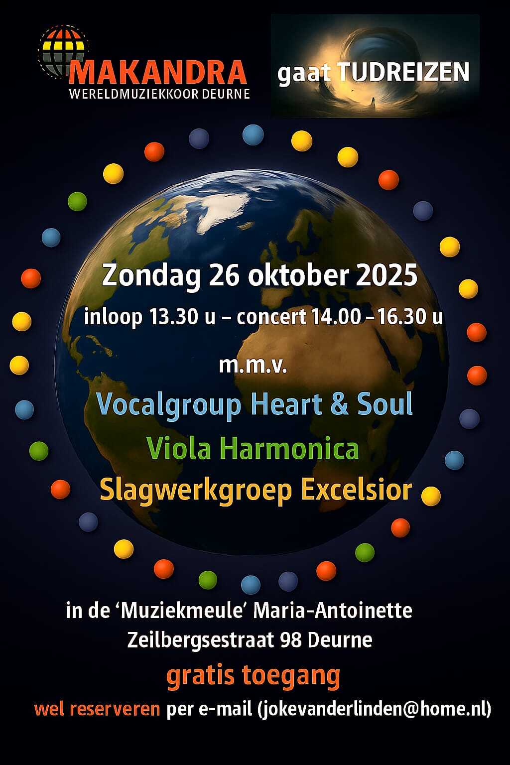 uitnodiging-concert-makandra-26-10-2025
