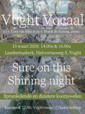 uitnodiging-concert