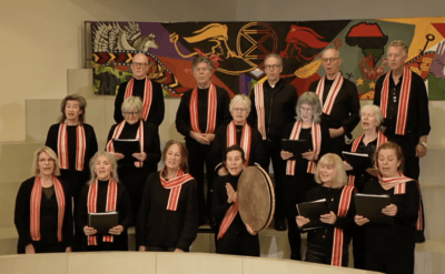 vanabbemuseumkoor-1 vanabbemuseumkoor-1