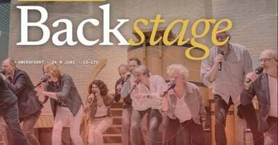 vbebackstage