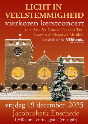 vierkorenconcert-flyer-a5-rood vierkorenconcert-flyer-a5-rood
