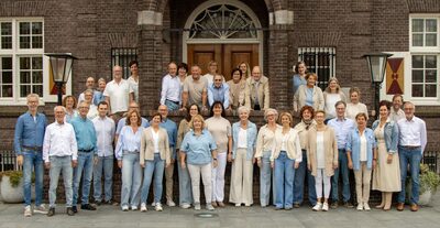 vocal-group-perfect-sound-koorfoto