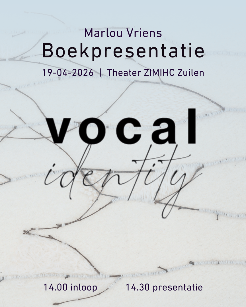 vocal-identity
