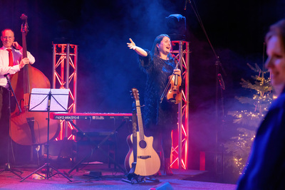 vocalgroup-blueprint-fotograaf-anniek-with-a-camera