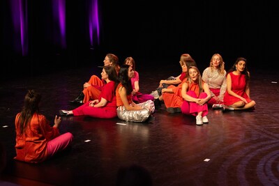 vocalgroupsonar5-fotoannebonthuis 2 vocalgroupsonar5-fotoannebonthuis 2