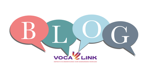 vocalink-blog-2