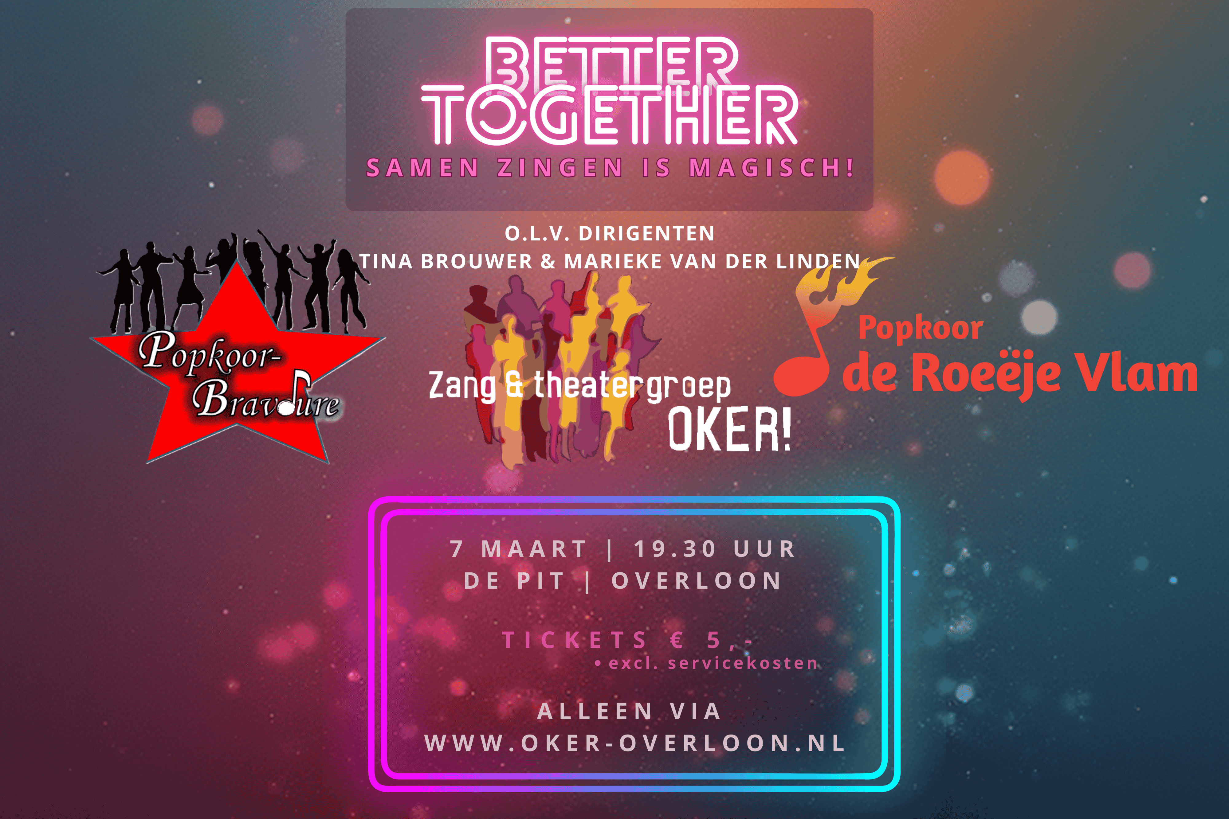 vocalink-poster-better-together-2-mb-4000-x-2667-px