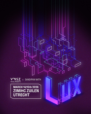 voisz-lux-poster voisz-lux-poster