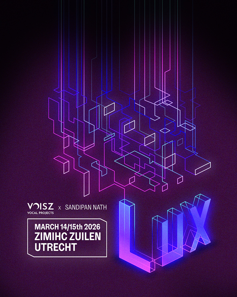 voisz-lux-poster