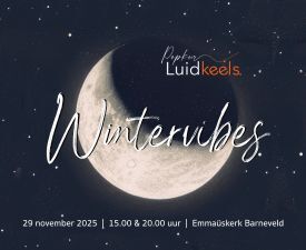 wintervibes-afbeelding-vierkant-v1