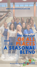 www-vocalgroupofallplaces-com