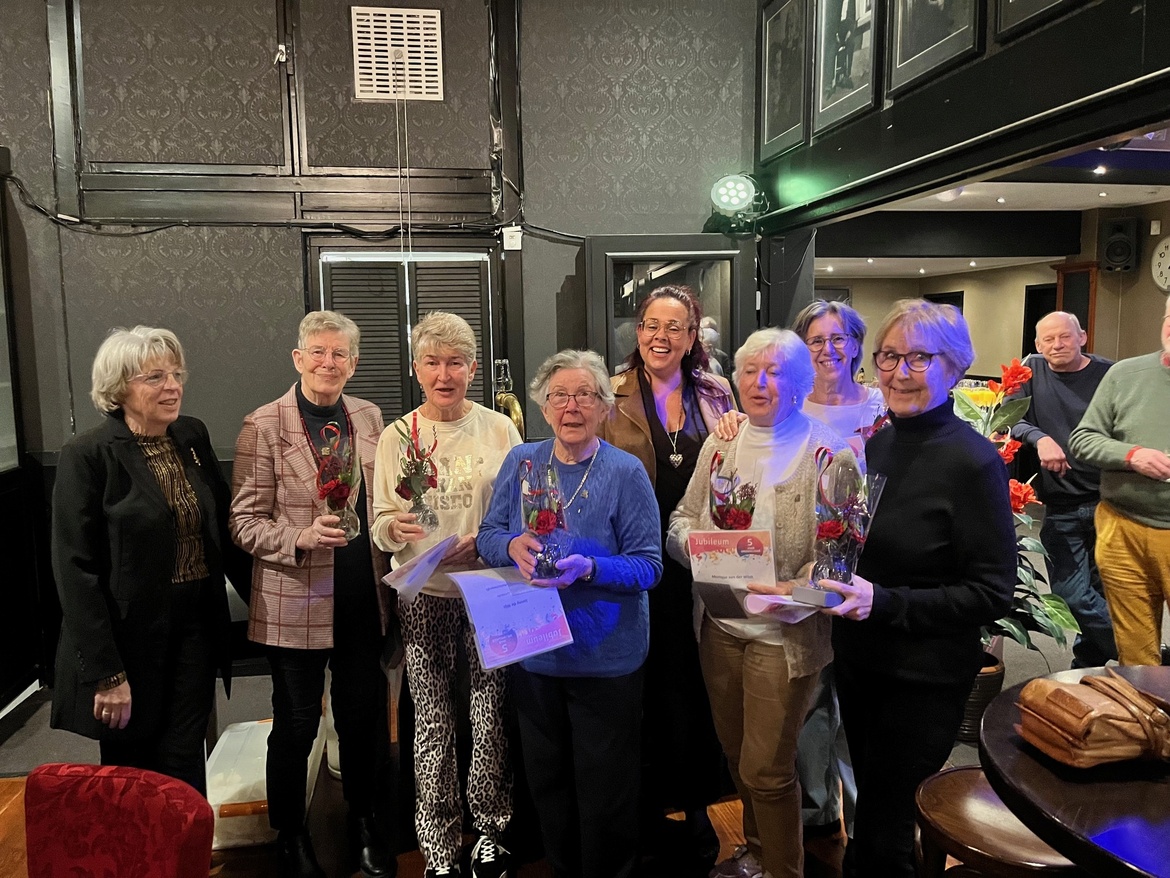 zangdag-voces-utrecht-januari-26