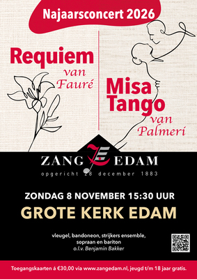 zangedam-a4-defintief-juiste-versie-voorkant-jpg
