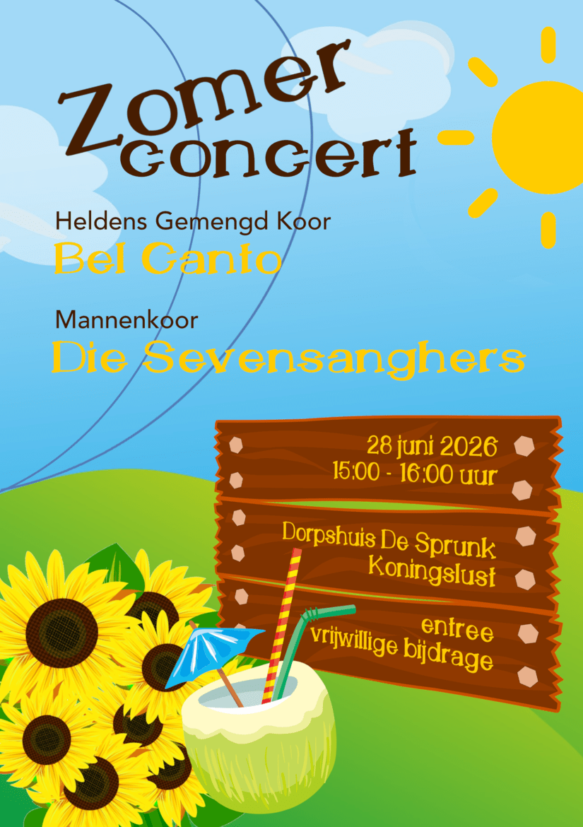 zomerconcert-2026