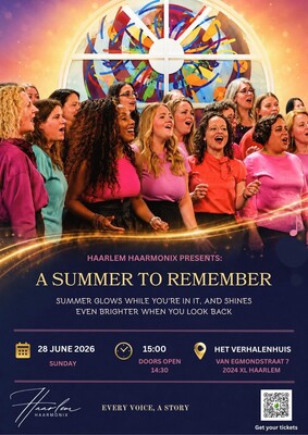 zomerconcert-26-haarlem-haarmonix